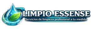 Limpio Essense_LOGO